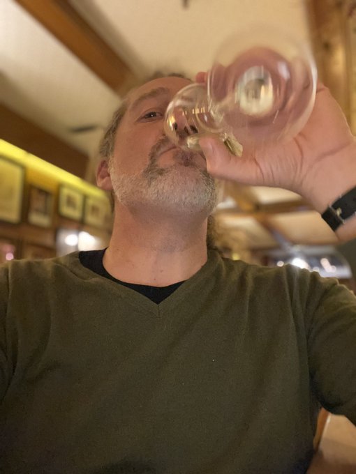 Ay la ostia que hoy es lunes!!!! https://t.co/ZTCMn9tjiD<a href="/tag/buenosdias"class="tags"><span>#buenosdias</span></a><a href="/tag/onlyfans"class="tags"><span>#onlyfans</span></a>