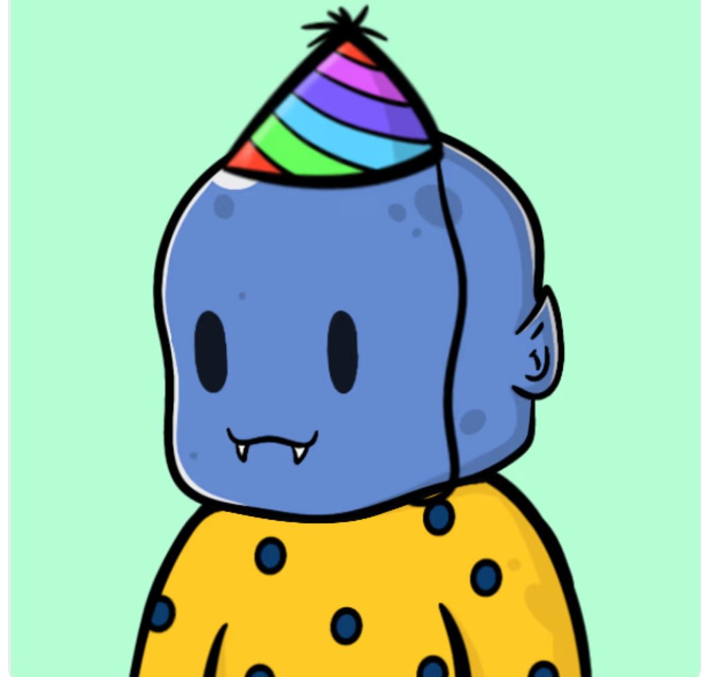 wooddoc79's tweet photo. @oddorcs #4th
#OddOrcs
#Orcish https://t.co/aVxTOfamML