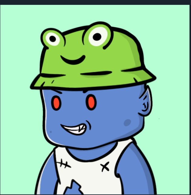wooddoc79's tweet photo. @oddorcs #4th
#OddOrcs
#Orcish https://t.co/aVxTOfamML