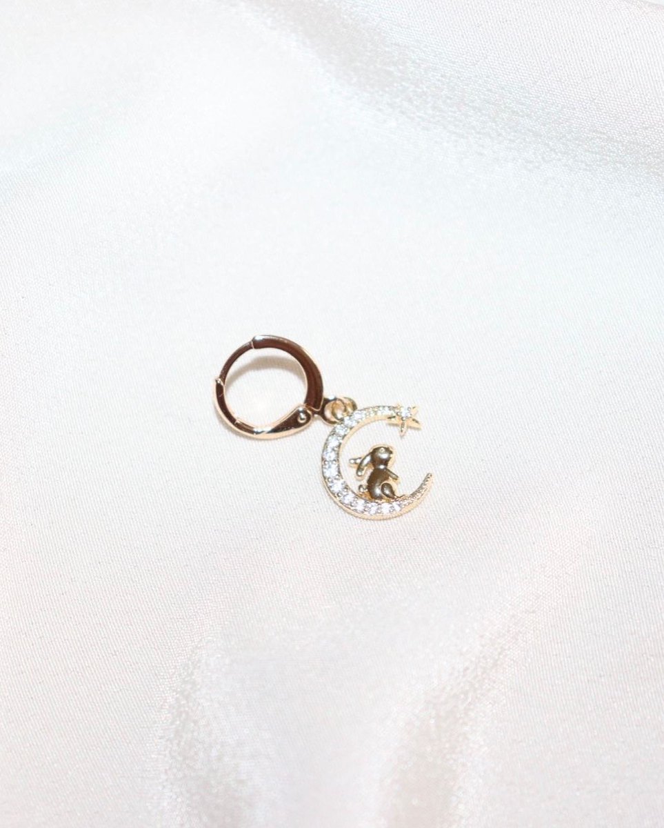 VibrantLook's tweet photo. The rabbit is a symbol of prosperity💰
Rabbits bring good luck to the family. 
Rabbits also have a solid emotional bond with their owners, which helps to maintain peace🐰
Happy 2023! 
Shop at https://t.co/QI9sdAH0XJ https://t.co/IHwF43ZEuw