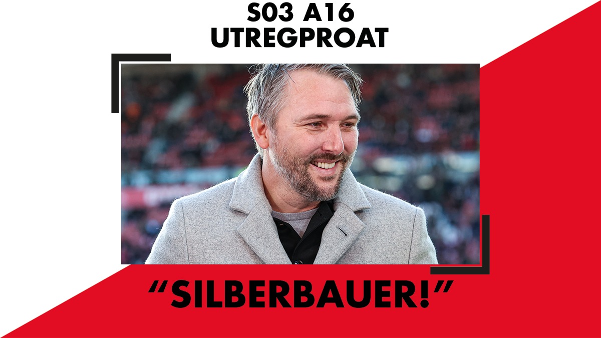 UtregProat's tweet photo. Er staat weer een nieuwe #UtregProat online!
U kunt ons weer vinden op:
iTunes: https://t.co/Uz1nZvLImT
Spotify:https://t.co/nZtmsax98v
#FCUtrecht #Utrproat https://t.co/w0Ysy7wfZI