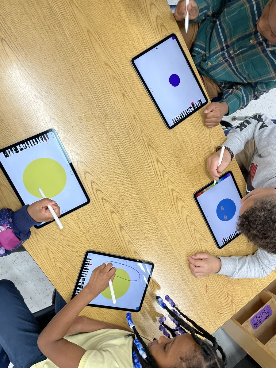 Jeni Mitacek tweet media