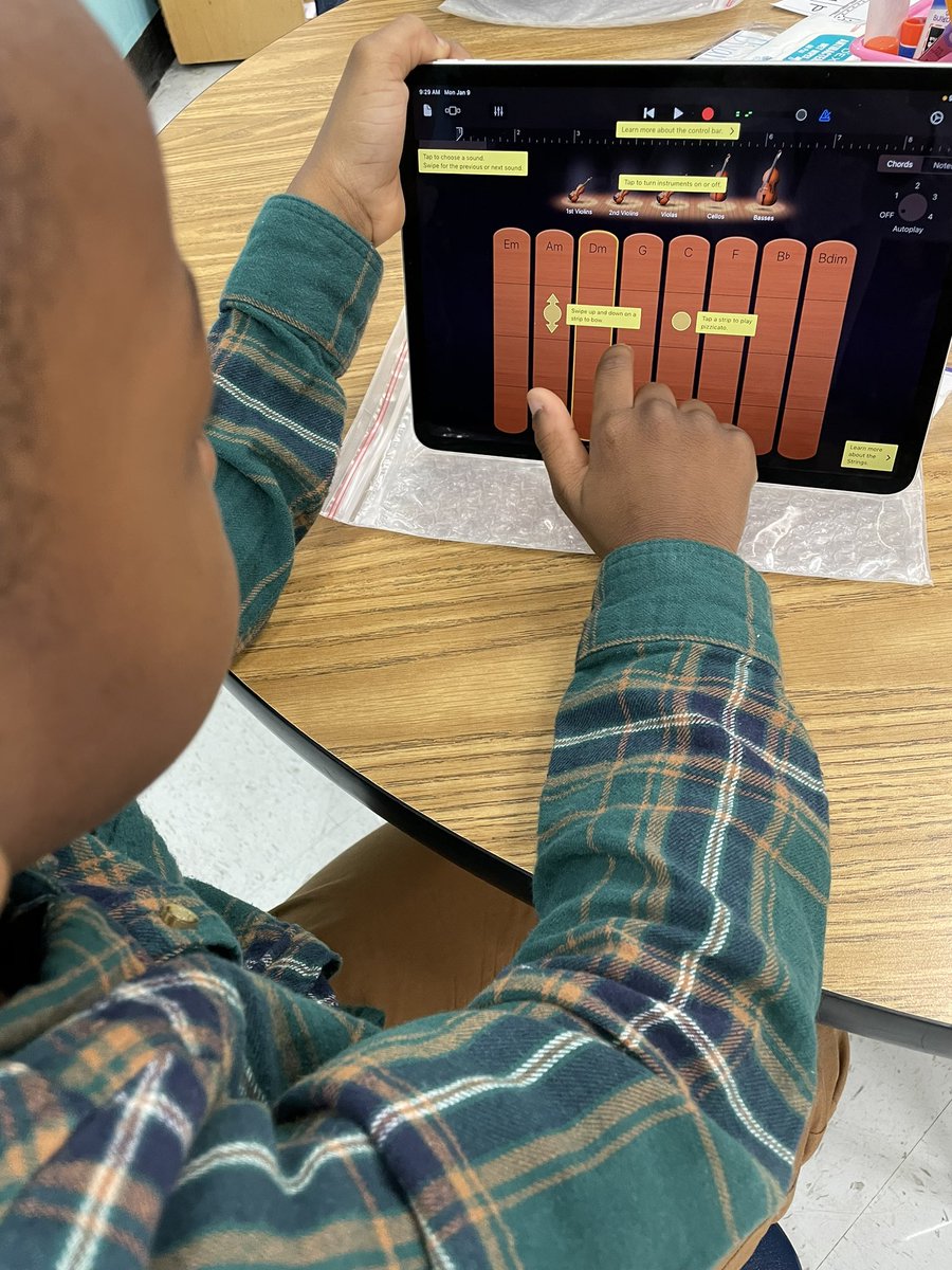 Jeni Mitacek tweet media