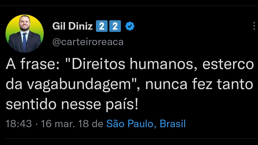 tesoureiros's tweet photo. 💅 https://t.co/uY1DGam7wo