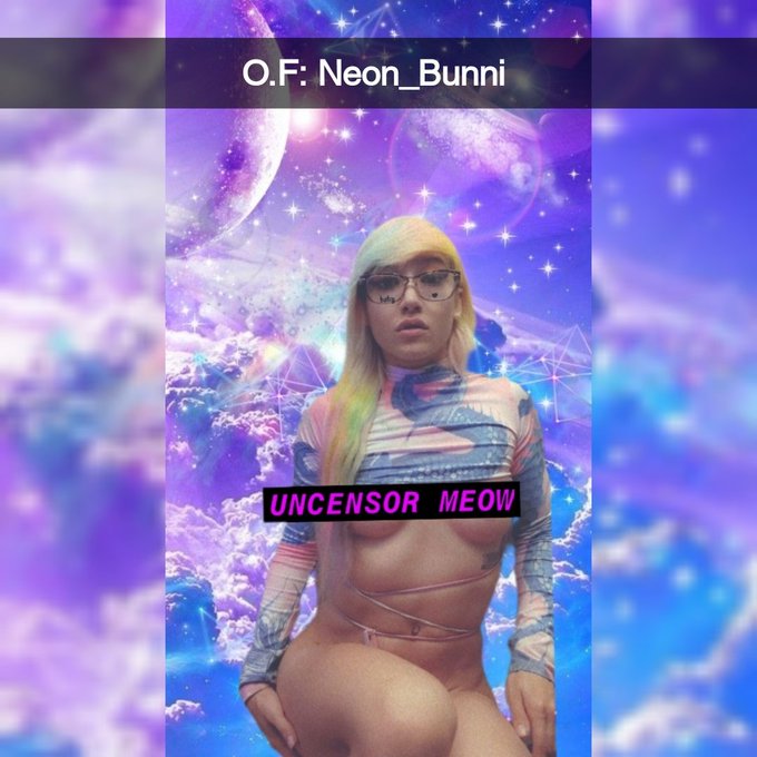 @girlsub94 https://t.co/xw4L63h2sE  https://t.co/74hMxaNvB5  Cashapp: $NeonBunni  Snap: Neon.bunni  Tiktok:<a class="tags" target="_blank" title="On Twitter" href="/?out=eyJ0eXAiOiJKV1QiLCJhbGciOiJIUzUxMiJ9.eyJpYXQiOjE3MjQ2Mzg4MzcsImlzcyI6InR3cG9ybnN0YXJzLmNvbSIsIm5iZiI6MTcyNDYzODgzNywiZXhwIjoxNzU2MTc0ODM3LCJyZWRpcmVjdF91cmwiOiJodHRwczovL3R3aXR0ZXIuY29tL2dpcmxzdWI5NCJ9.deKlMqU-WLL66ZCPYlPCmHnePCArIMAT-kKWeQBn1RdLSq0gA6KetmkfTN6j6kj1nPxVnQMZ1qV8qyp0aWh1Xw">@girlsub94</a><a href="/tag/gamer"class="tags"><span>#gamer</span></a><a href="/tag/trending"class="tags"><span>#trending</span></a><a href="/tag/onlyfans"class="tags"><span>#onlyfans</span></a>