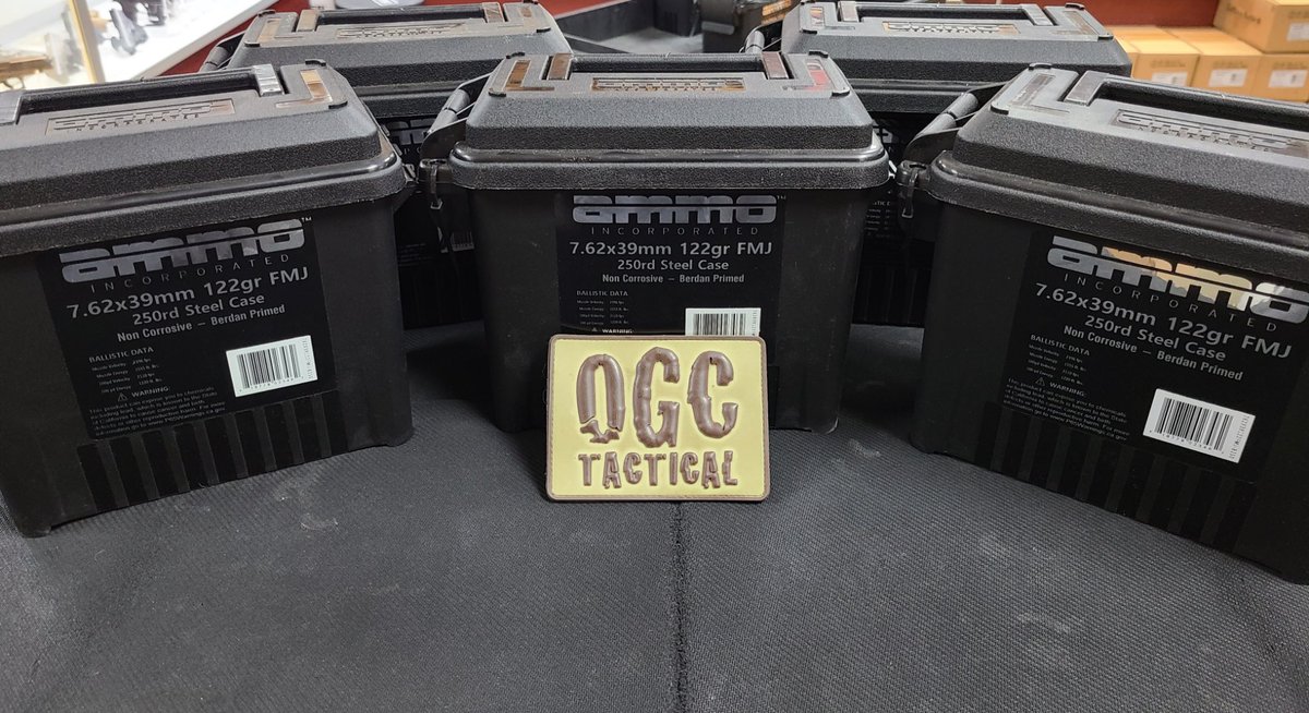 OGCTACTICAL's tweet photo. New Arrival! https://t.co/0fqfMjzkrD