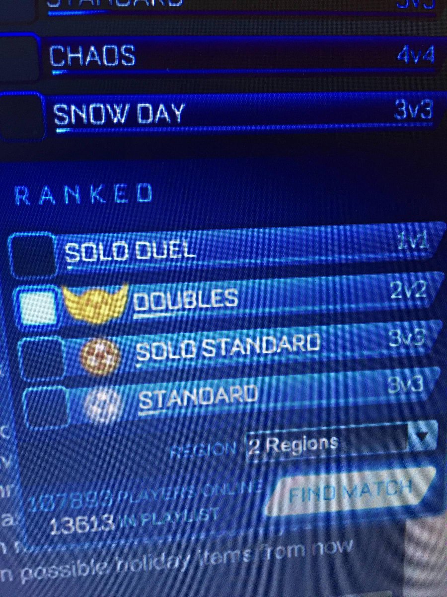 RLRecon's tweet photo. only the OGs will remember. https://t.co/THXZPo2kUf