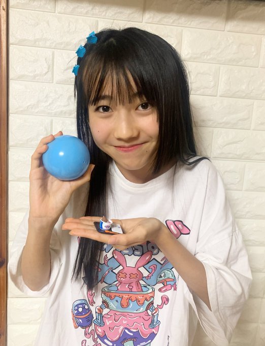 東恩納瑠花(るか)のTwitter画像60