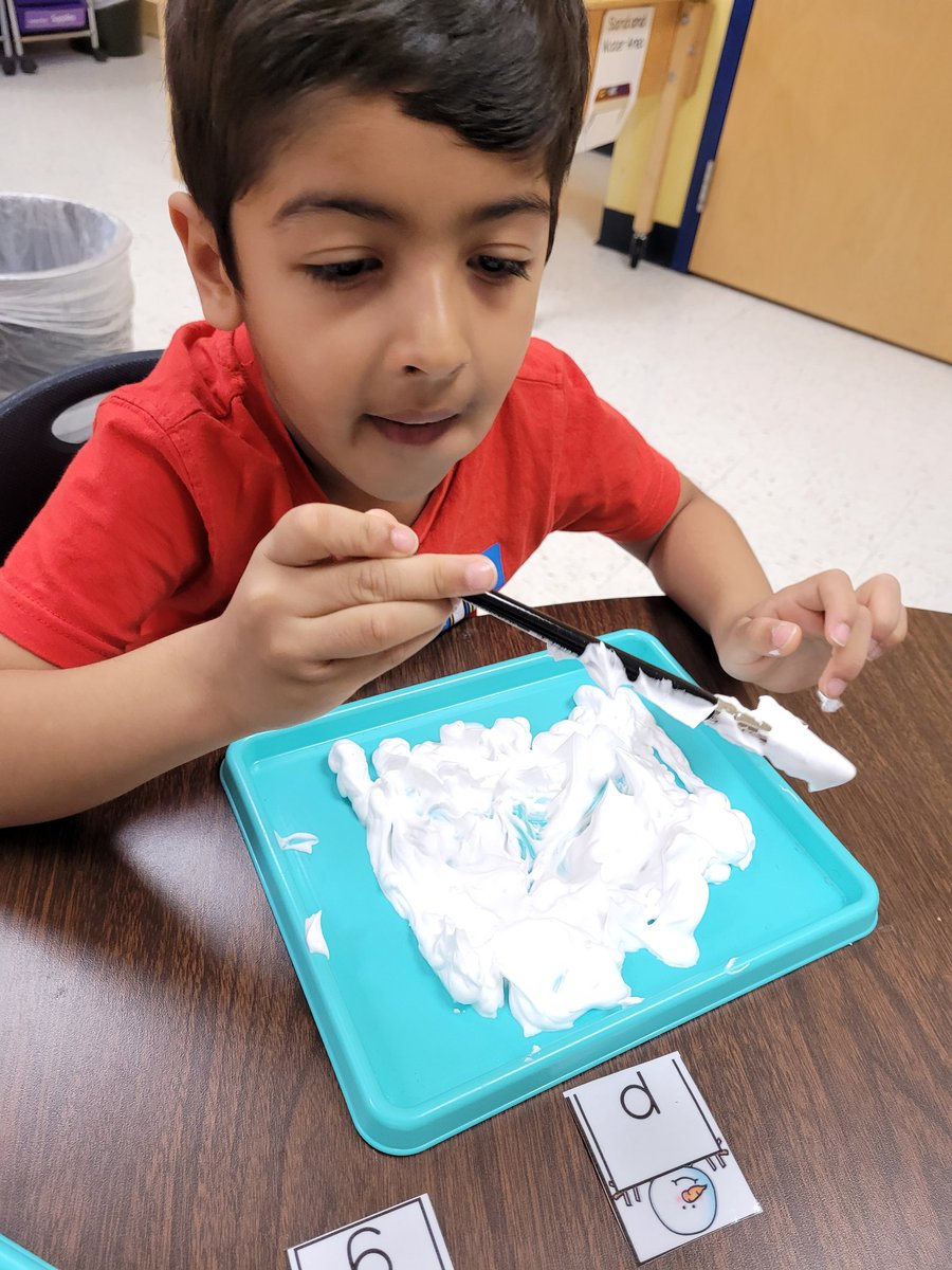 Daisy Molina (@mrsdmolina) on Twitter photo Pre k is "snow" much fun! Our littles had fun making snow for our penguins and writing letters in the snow! <a href="/NISDFranklinES/">Kay Franklin ES</a> Pre k is "snow" much fun! Our littles had fun making snow for our penguins and writing letters in the snow! <a href="/NISDFranklinES/">Kay Franklin ES</a>