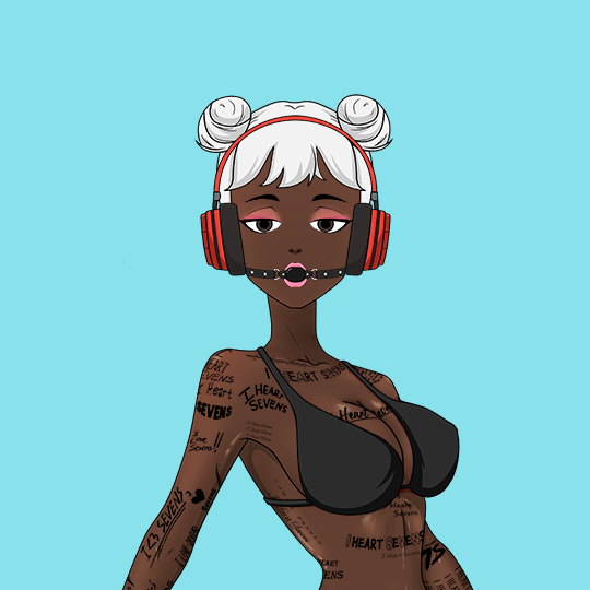 It's about that time... 

Who wants to get a #MetaGirlfriend?

Interact with this tweet and join our Discord for your chance to win a free airdrop. 

2021 OG project with exceptional art and tech!

#NFT #NFTs #NFTGiveaway #NFTGiveaways