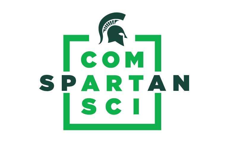 Yoo Jung (Erika) Oh (@yoojungerikaoh) on Twitter photo It’s official! I will be joining Michigan State University as an assistant professor starting this fall. Very much excited to join the amazing department at MSU! <a href="/CommDeptMSU/">MSU Department of Communication</a> It’s official! I will be joining Michigan State University as an assistant professor starting this fall. Very much excited to join the amazing department at MSU! <a href="/CommDeptMSU/">MSU Department of Communication</a>