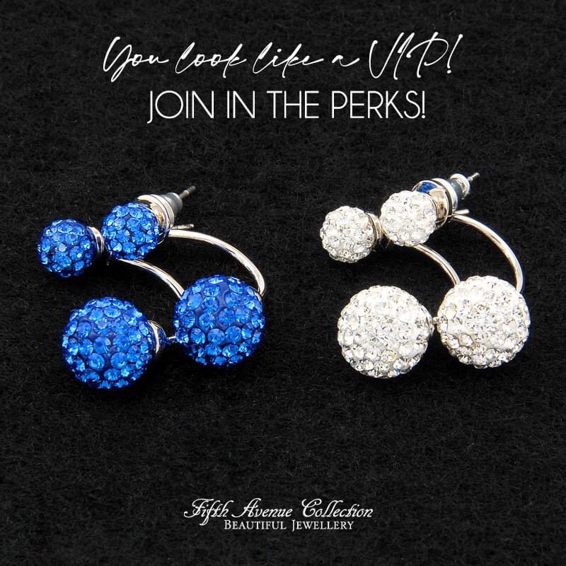 FifthWendy's tweet photo. Hi Lovies,

Come and join the fun in my VIP Group!

Join Group here: https://t.co/cKV7NbRfT1

#FACstyle #IlovemyFAC #FACVIP https://t.co/ZsdrbVRAgs