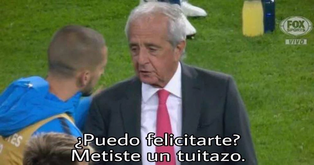 dnavarro_mlv's tweet photo. @Ausias_08 @micolegios @elchiringuitotv https://t.co/HK5d4iYBDq