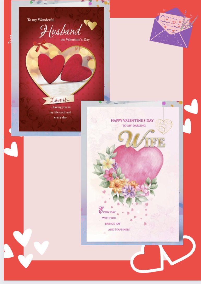 DWM Cards tweet media