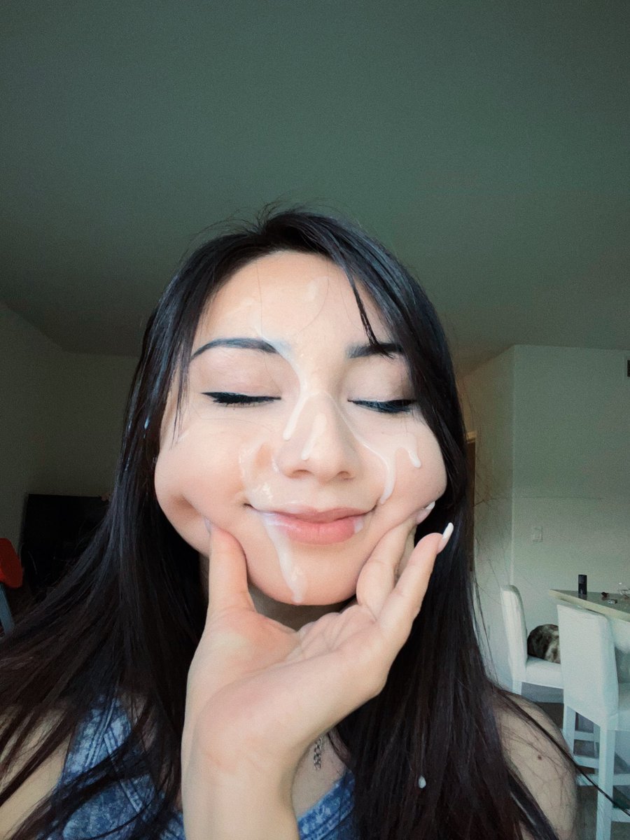 SxnpaiJxde's tweet photo. 🥜🐿️ https://t.co/W3zMhahGMd