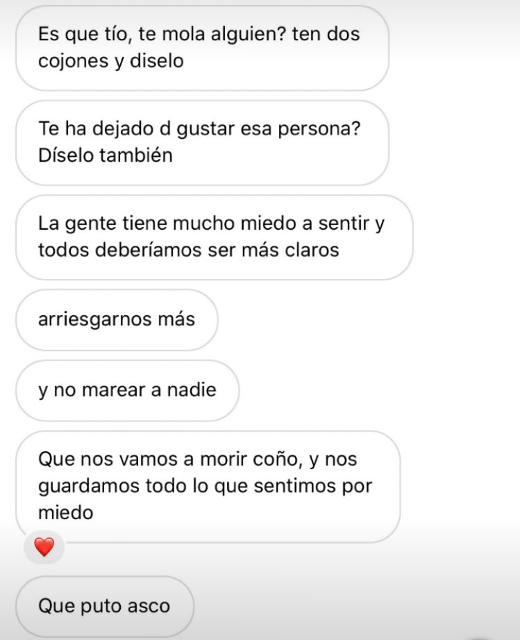 mrcvrlxs_'s tweet photo. Es que es así https://t.co/x6iu01ttMp