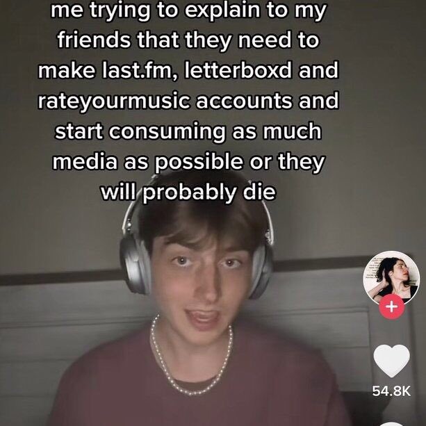 Yottifferent's tweet photo. @theneedledrop https://t.co/sp1c4h4AJM