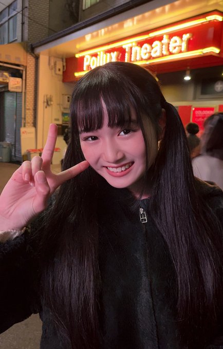 Twitterのコスプレ画像13