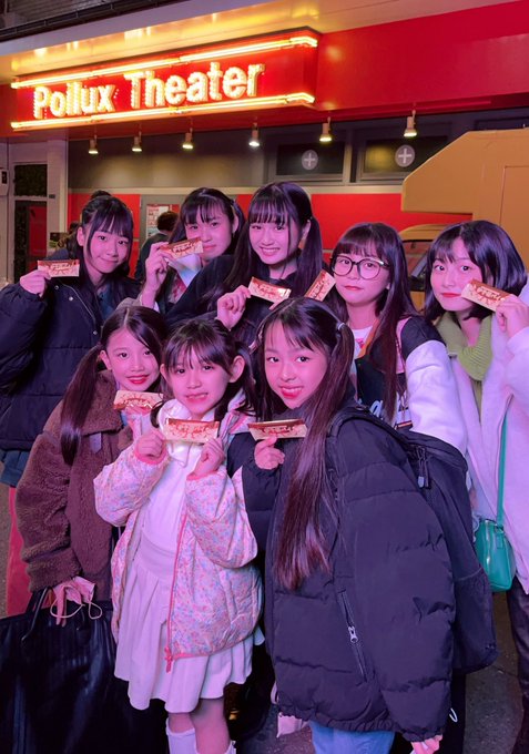 Twitterのコスプレ画像14