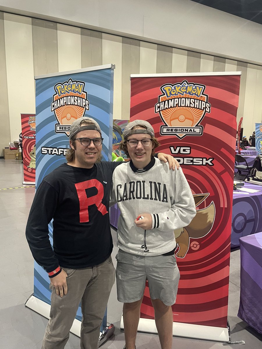 SoCalSwablu tweet media