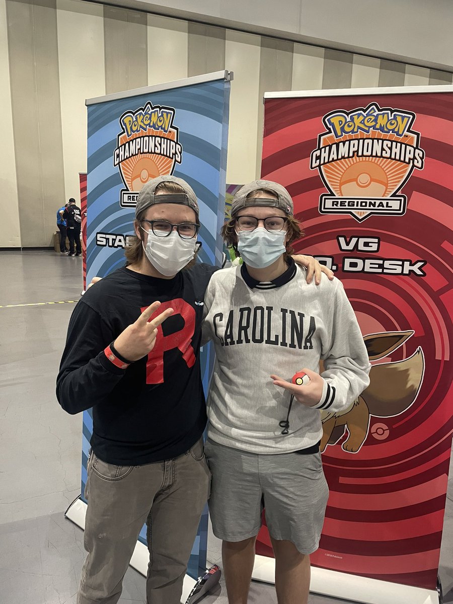 SoCalSwablu tweet media