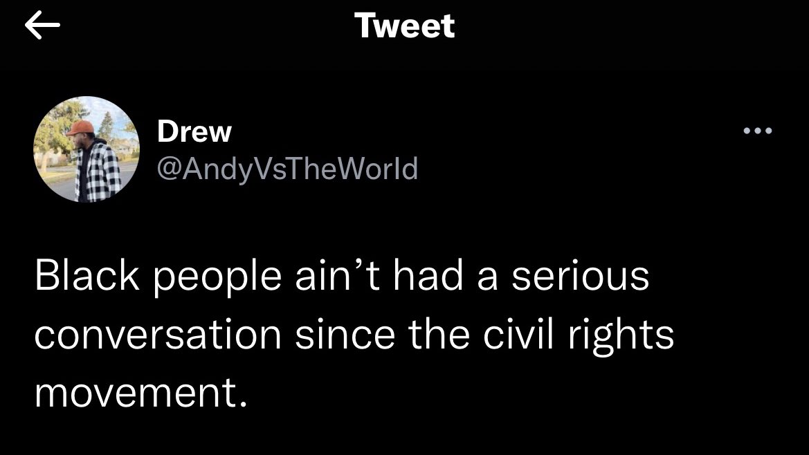 Smoove (@handsumquis) on Twitter photo 