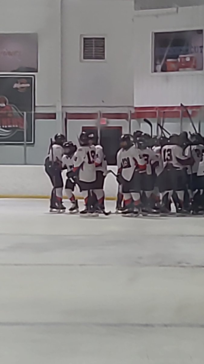 MarinersMilford's tweet photo. Final at Milford Ice
Wilton 0
Milford 4
3rd period goals by 
🚨 Droney
🚨🚨 Chirico 
Chirico with 3 in the game
Sawitsky gets the shutout
#cthk https://t.co/gcyaXZSGHn