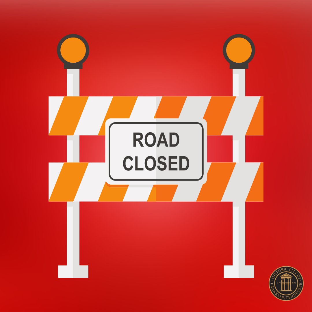 City of Franklin on Twitter "Church Street between 5th and 4th Avenues