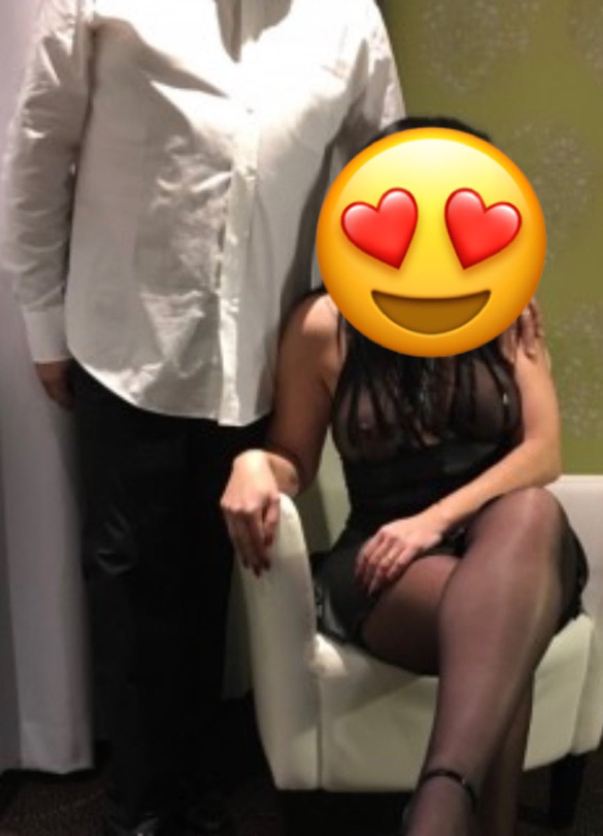 سرحان +18 (@erozaryou) on Twitter photo 