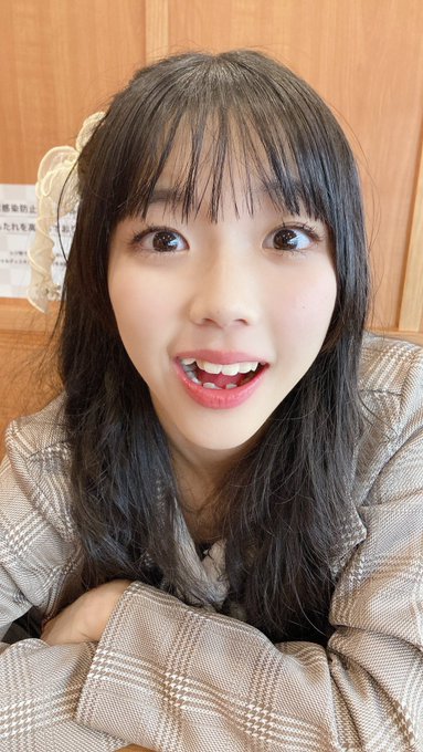 Twitterのコスプレ画像29