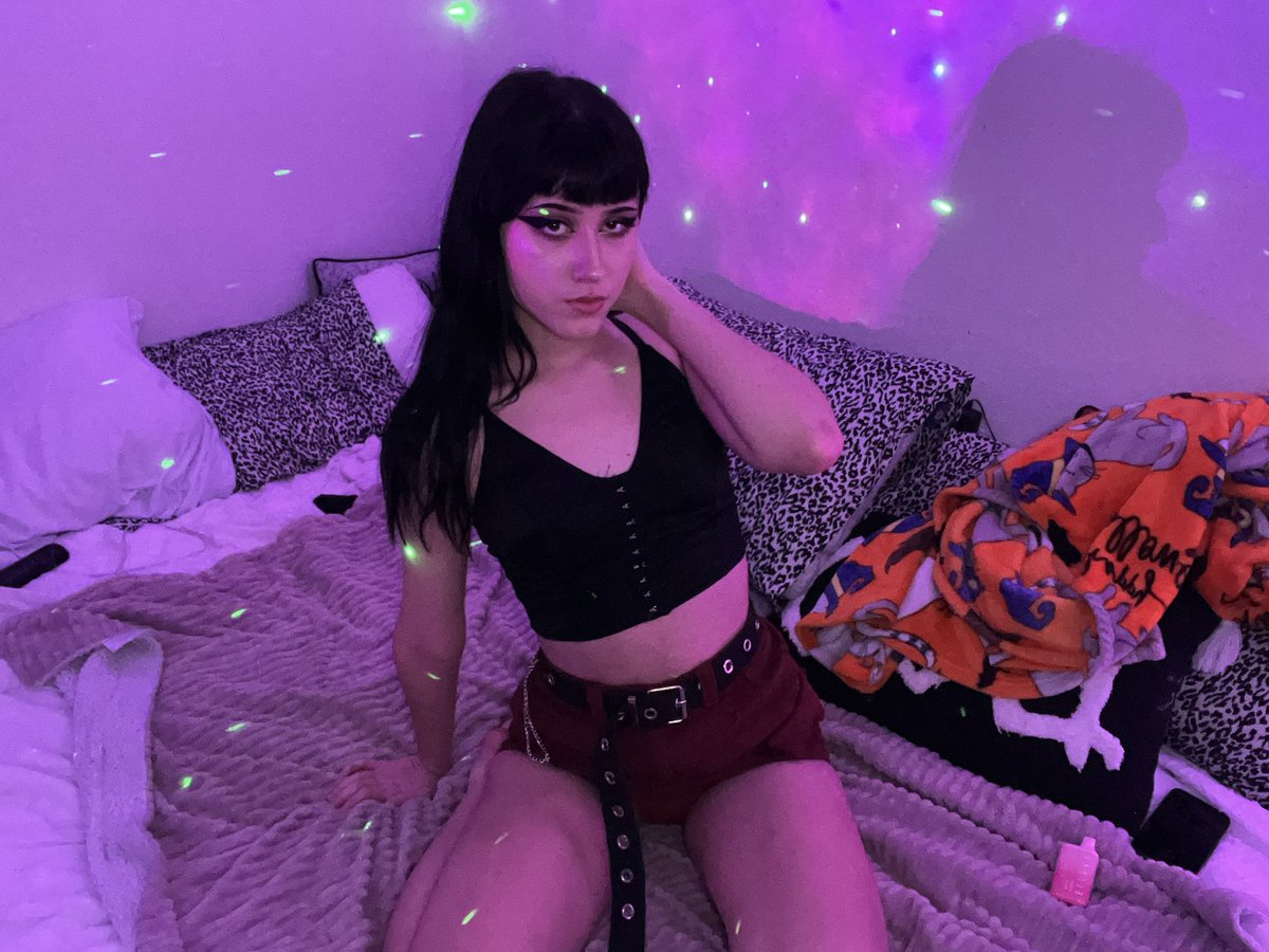 Content from marleystevens