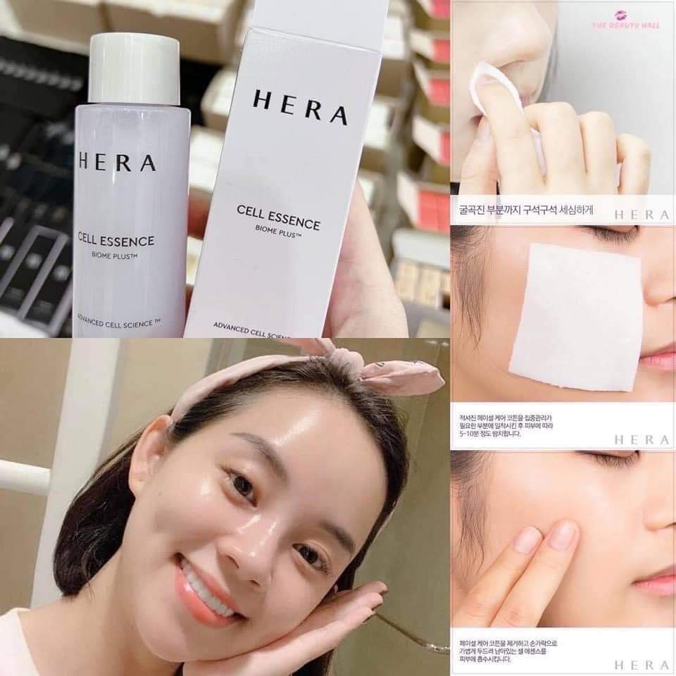 _PwithNaBi's tweet photo. #พรีออเดอร์ HERA Cell Essence Biome Plus 50ml #PwithNB
เอสเซนส์หน้าฉ่ำโกลว์ ผิวแข็งแรง ฟื้นบำรุงผิวให้เนียนนุ่ม ชุ่มชื้น ปรับสมดุลผิว ดูมีสุขภาพดี 

💖 ราคา 130฿(ปกติ 150ml 1,700+)
↪️3ขวด=ไซส์จริง
รอ4-8วีค+-
🚚ค่าส่ง35฿
#Hera #พรีเกาหลี #HowtoPerfect #ตลาดนัดแบล็คพิ้ง #ถูกและดี https://t.co/e8o8llzUK0