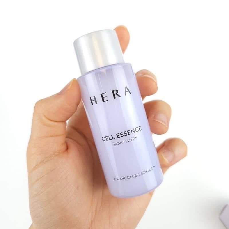_PwithNaBi's tweet photo. #พรีออเดอร์ HERA Cell Essence Biome Plus 50ml #PwithNB
เอสเซนส์หน้าฉ่ำโกลว์ ผิวแข็งแรง ฟื้นบำรุงผิวให้เนียนนุ่ม ชุ่มชื้น ปรับสมดุลผิว ดูมีสุขภาพดี 

💖 ราคา 130฿(ปกติ 150ml 1,700+)
↪️3ขวด=ไซส์จริง
รอ4-8วีค+-
🚚ค่าส่ง35฿
#Hera #พรีเกาหลี #HowtoPerfect #ตลาดนัดแบล็คพิ้ง #ถูกและดี https://t.co/e8o8llzUK0