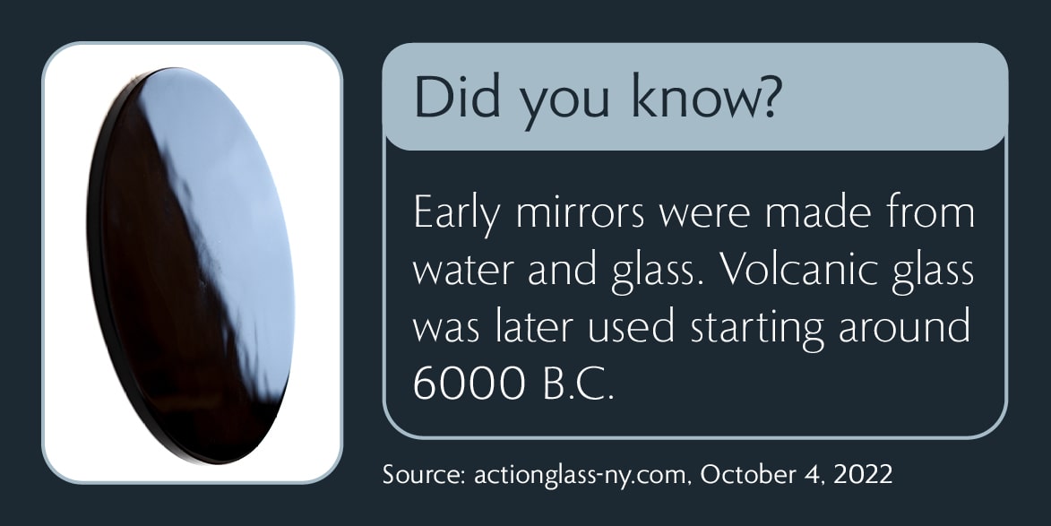 Brett Blair (@brettcblair1) on Twitter photo 