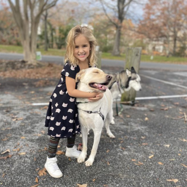 thecanalsideinn's tweet photo. Happy Furry Friend Friday! 

Click on the link below to book your pet-friendly stay.

https://t.co/sQKOSiCF8k 

#supportlocalde #visitsouthdel #canalsideinn #petfriendly #contactfree #visitcanalside #visitrehoboth #costaldelaware #discoverdelaware #bestofde #delagram https://t.co/gtycVtL1i5
