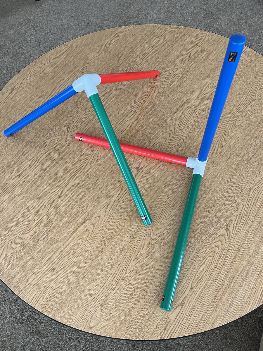 Eric Lengyel tweet media