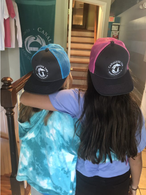 thecanalsideinn's tweet photo. Solidify your friendship with some Canalside swag!

Click on the link below to add some swag to your friendships!

https://t.co/ueUXtYEpqs 

#supportlocalde #visitsouthdel #canalsideinn #petfriendly #contactfree #visitcanalside #visitrehoboth #costaldelaware #discoverdelaware https://t.co/49h5hvEvyx
