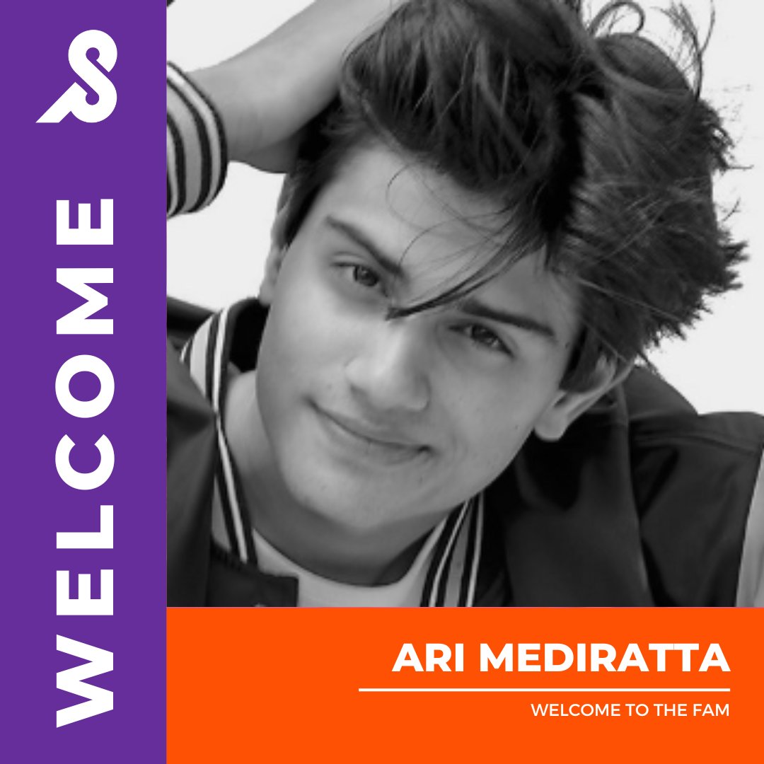 Symphonic Europe tweet media