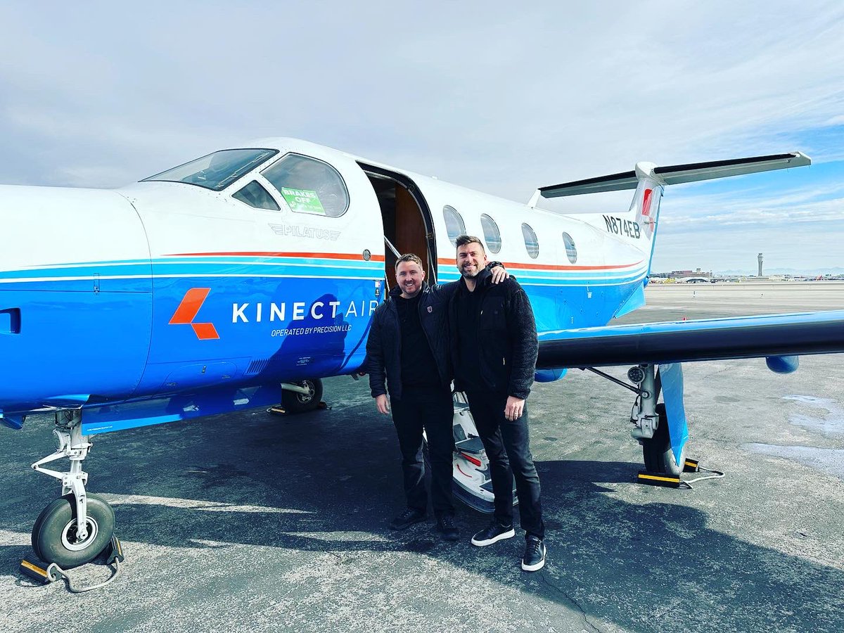 Ryan Fink tweet media