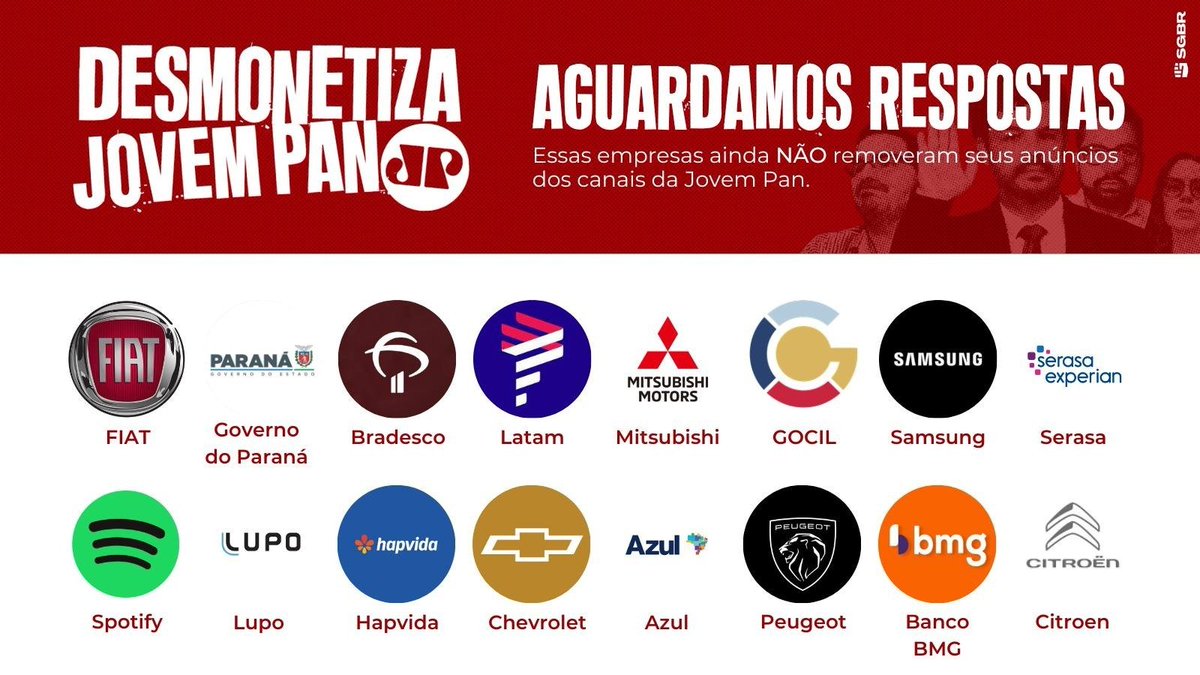 slpng_giants_pt tweet picture