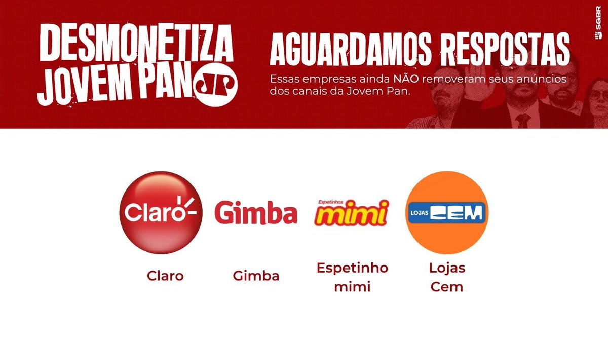 slpng_giants_pt tweet picture