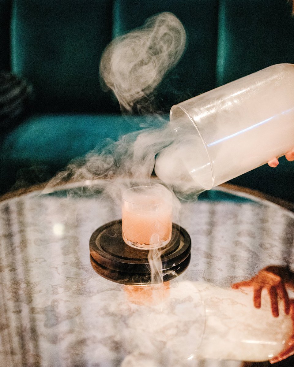 junipercocktail's tweet photo. If ever your plans go up in smoke—We got your back @parkmgm https://t.co/4r1dwpWnLA