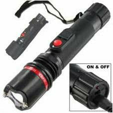 basmallonline's tweet photo. Check out this item 😍 105 Type Safety Shocker Torchlight 😍 at ₦26,050.22. #discountsale
Get it 👉 https://t.co/y7OSX0V4Ux

Davido Nigeria Lagos Abuja Lekki Wizkid https://t.co/dryq78fDkD