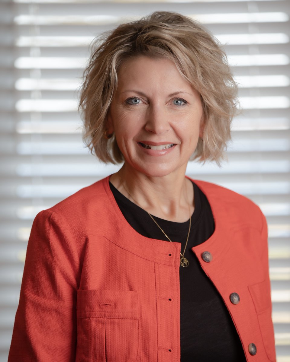 Quail Forever tweet media