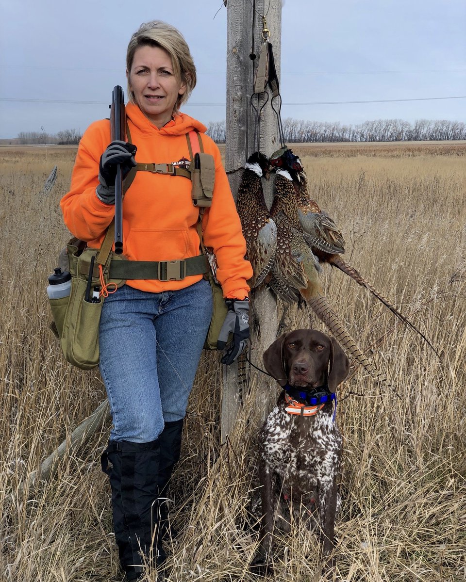 Quail Forever tweet media