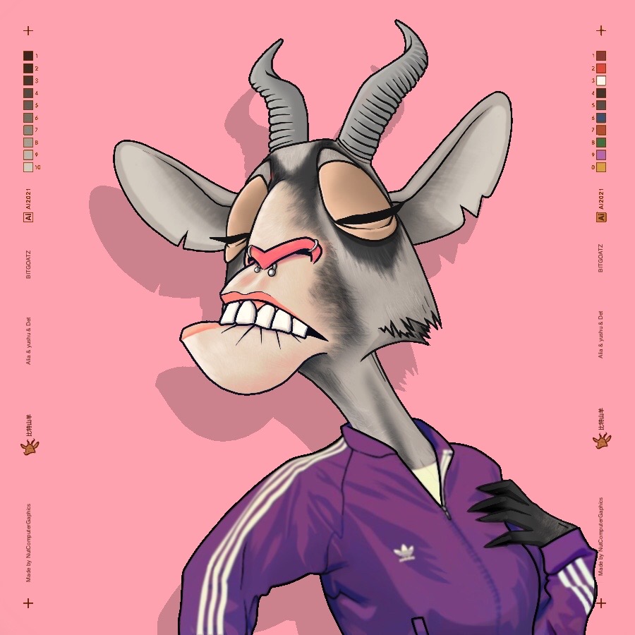 [3rd SN34k P33k]

C0ns1d3r4t10n 1s 1nclud3d