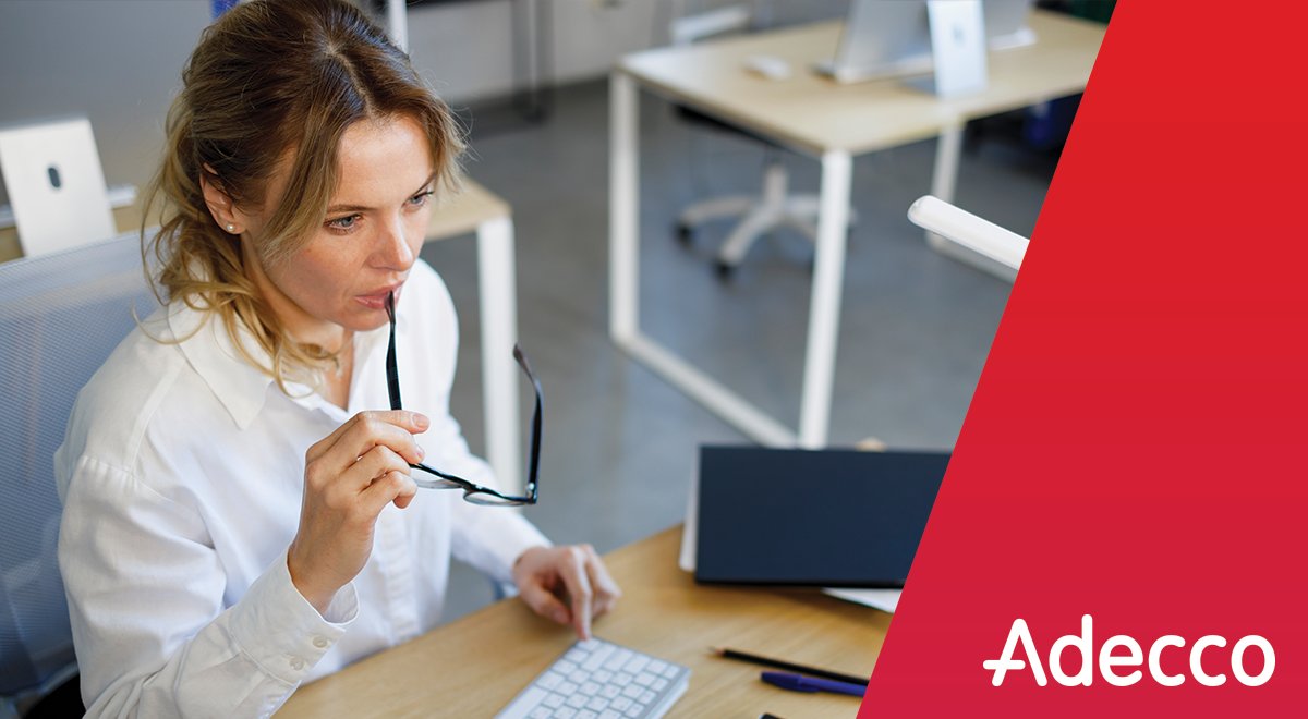 Finally, it’s that time of year – the salary review. After all your hard work, it’s understandable to have expectations, but what happens if the raise you receive falls short? 
 fal.cn/3uYEG

#adeccoau #salarynegotiations #salaryguide