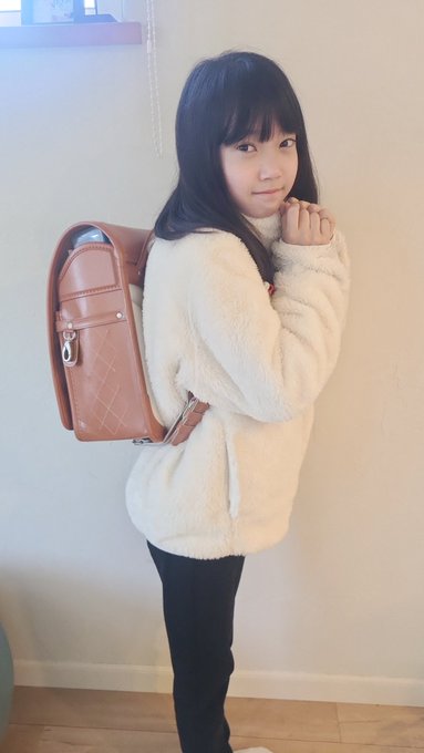 Twitterのコスプレ画像16