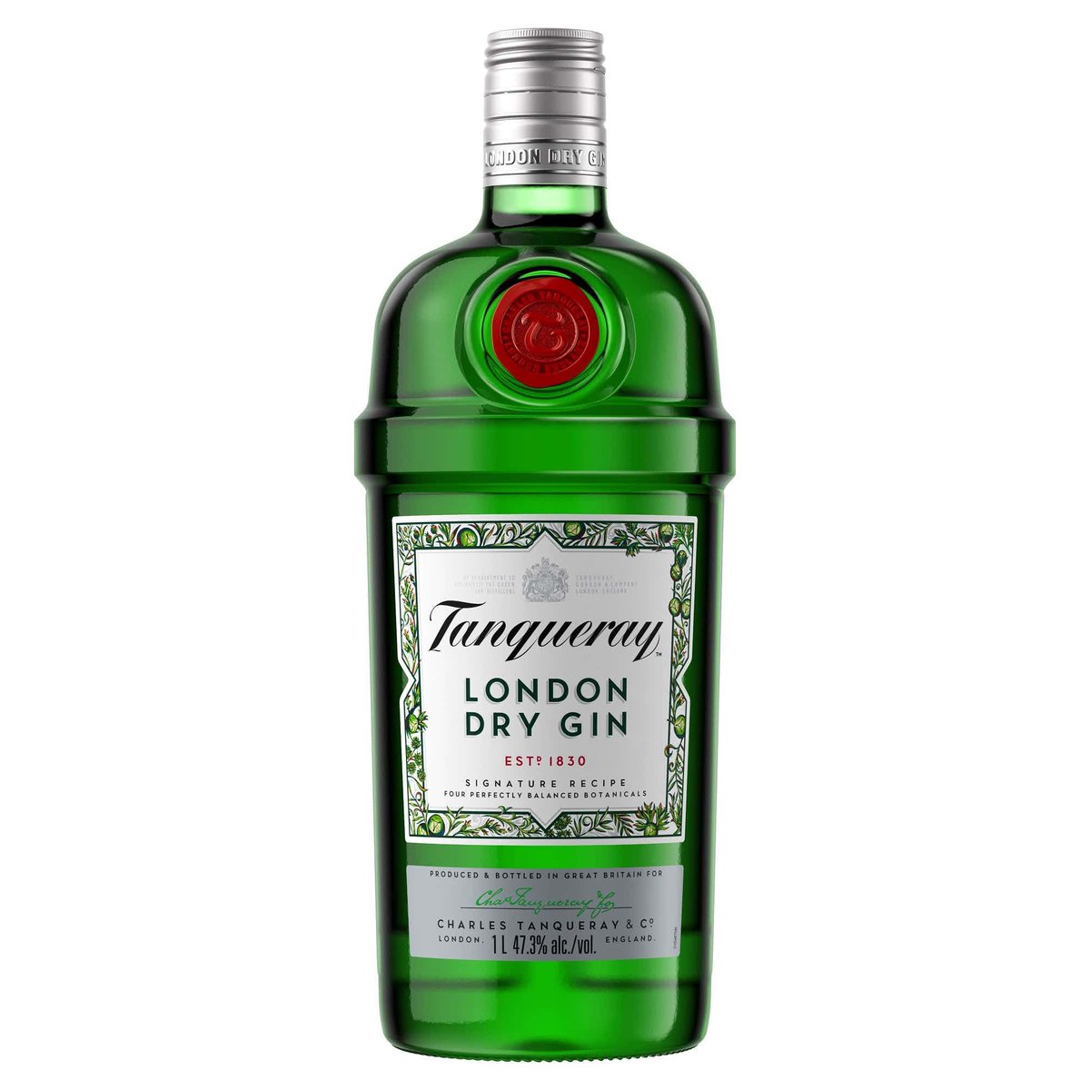 joe_baratta's tweet photo. Yeah, I’m doing dry January https://t.co/QHlIueiQV6