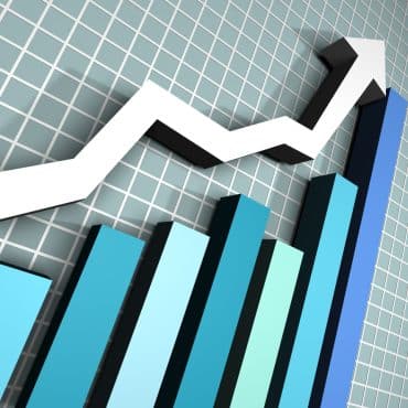 InherentWealth's tweet photo. iBET ETF Insights: Chinese stocks rallied after Beijing and Shenzhen said they would lift measures that required commuters to show negative Covid test results before travel. China gaming is being pressued by growth in both Malaysia and the Philippines.

https://t.co/ElU63Ib3qa https://t.co/q3bBXfTC1Q